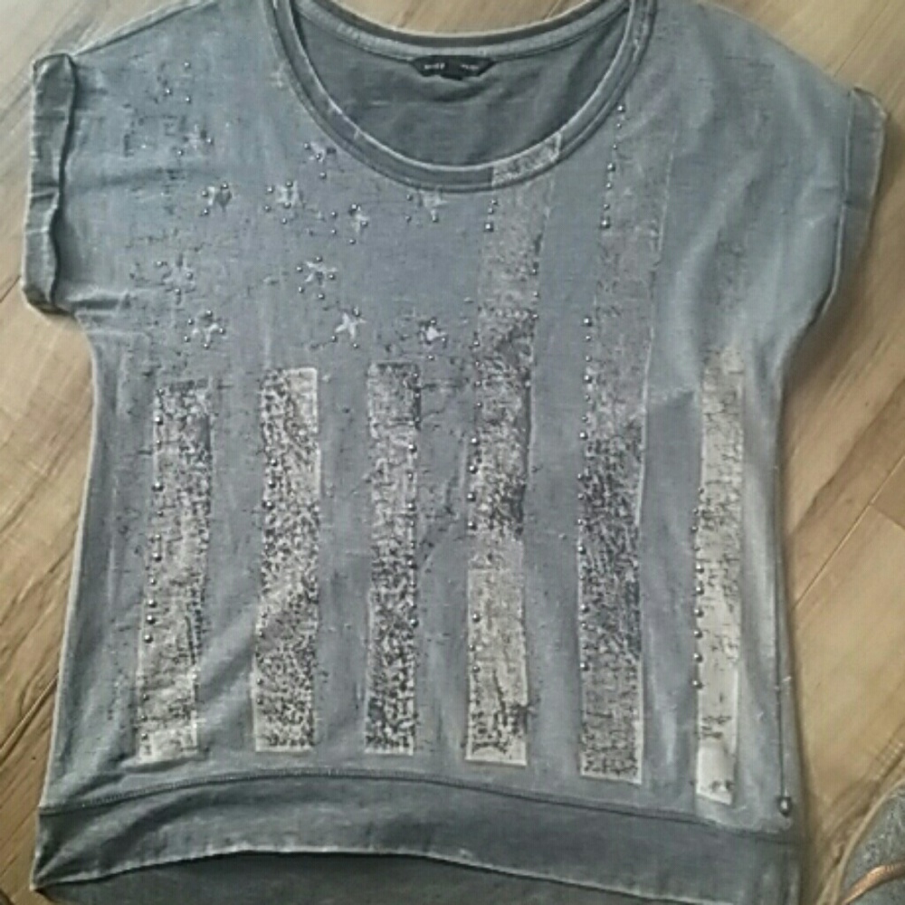 Rock and Republik Top