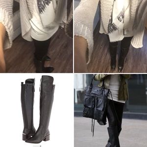 Dolce Vita Boots for trade