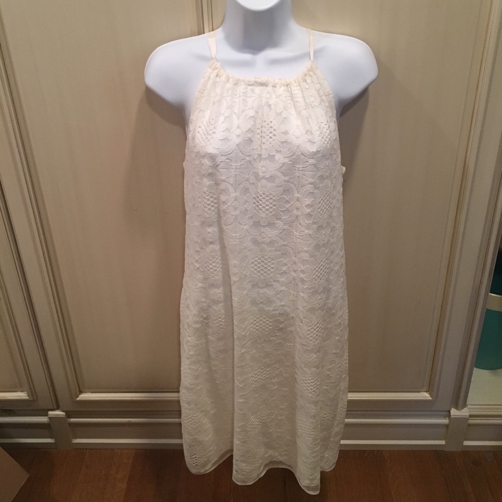 Max Studio Dress never worn