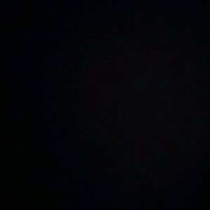 Meet your Posher, Marleah