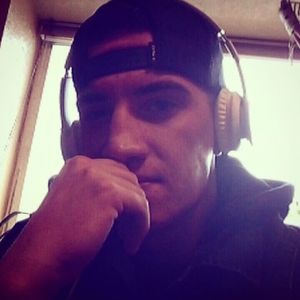 Meet your Posher, Jacob