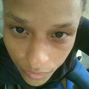 Meet your Posher, Brandy