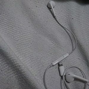 Iphone Headphones