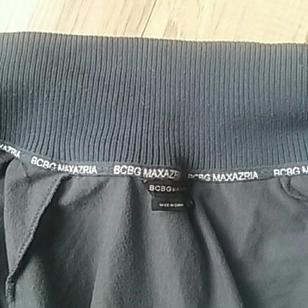 BCBG jacket - Picture 4 of 4