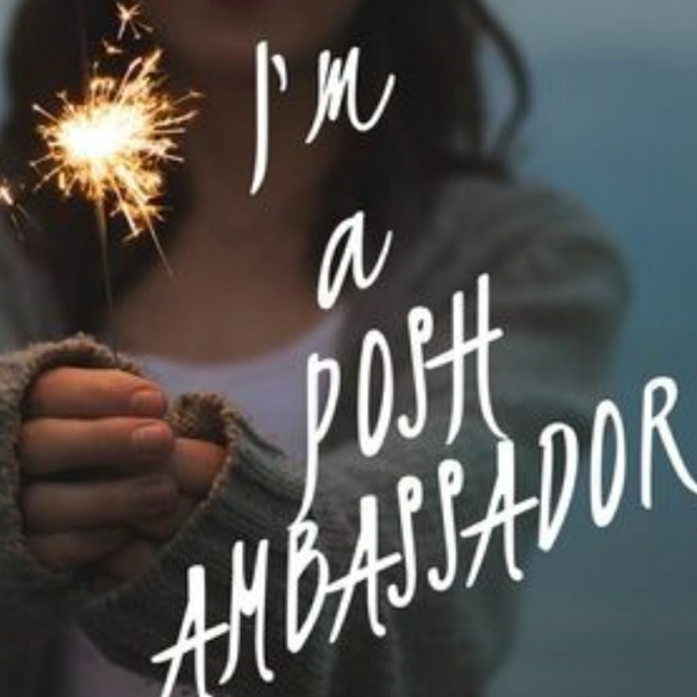 My Passion My Love My Pride