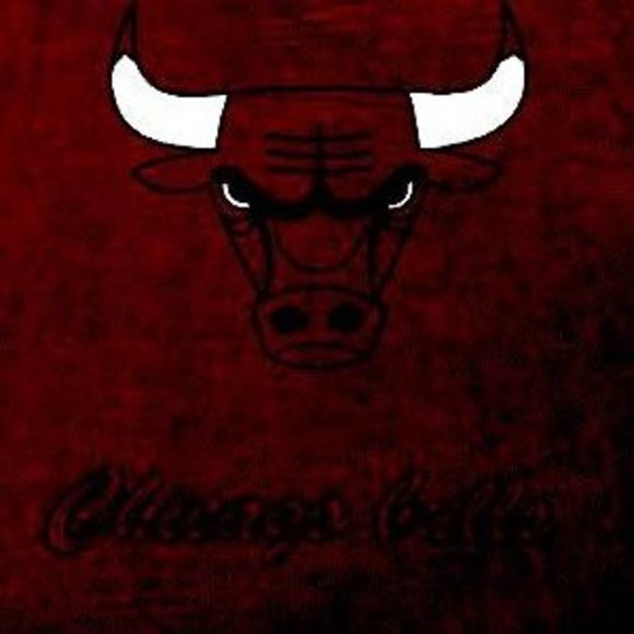 Meet your Posher, Nick - Picture 1 of 1