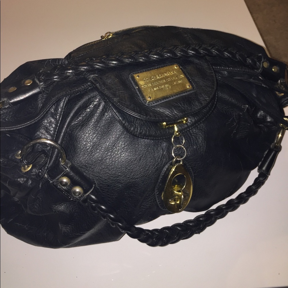 Dolce & Gabbana Purse