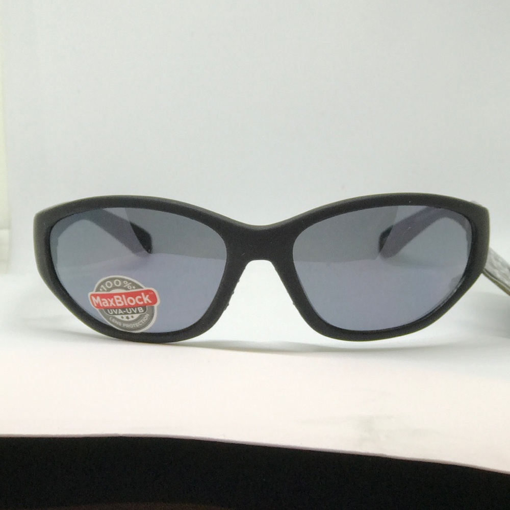❤️ Brand New Sunglasses
