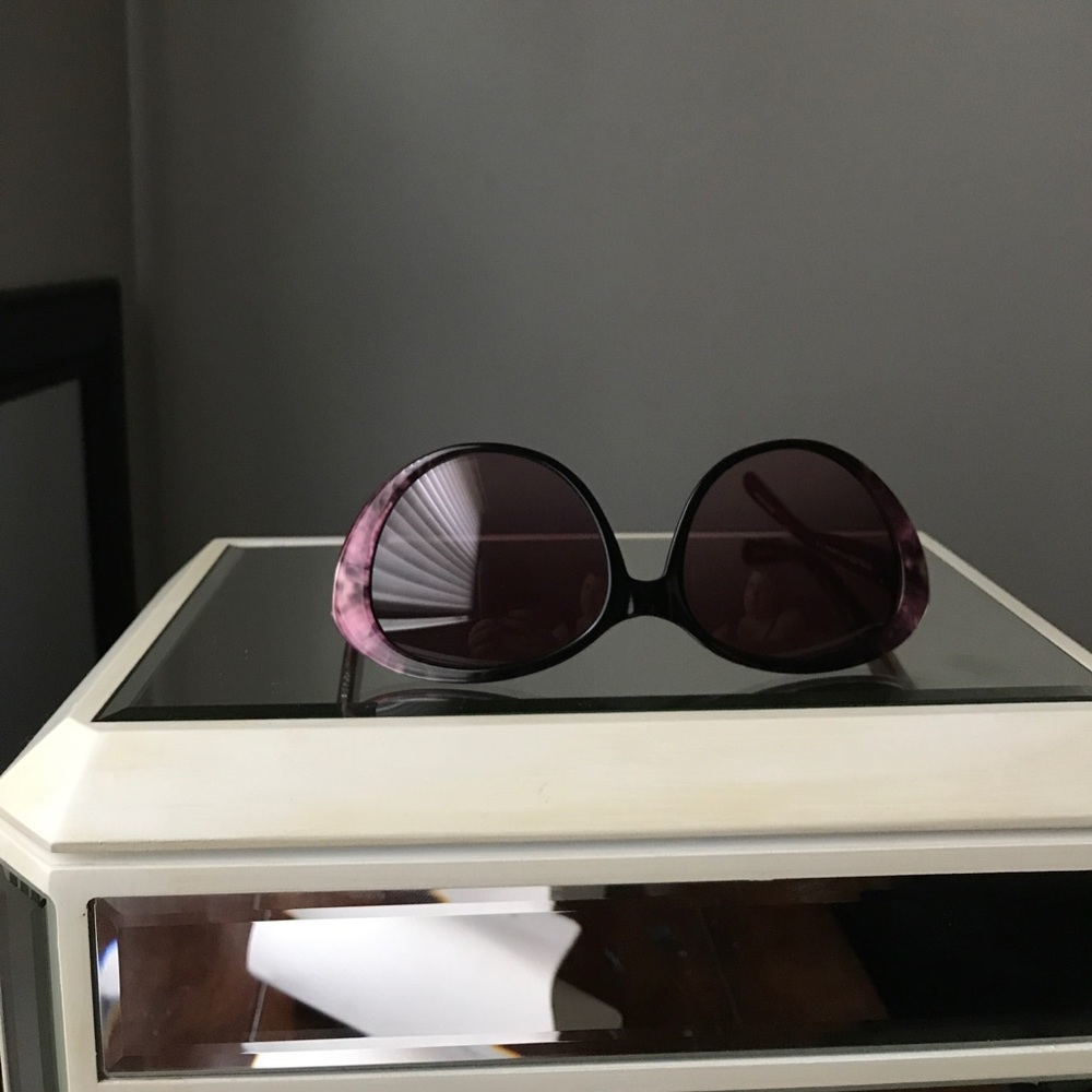 Michael Kors Sunglasses