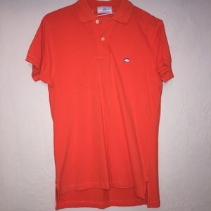 Southern Tide Polo