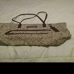 Calvin Klein handbag