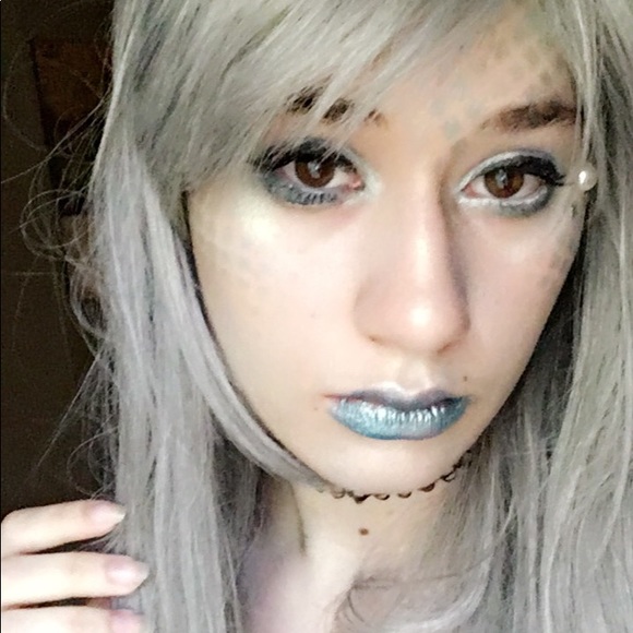 Meet your Posher, Kali - Picture 4 of 8