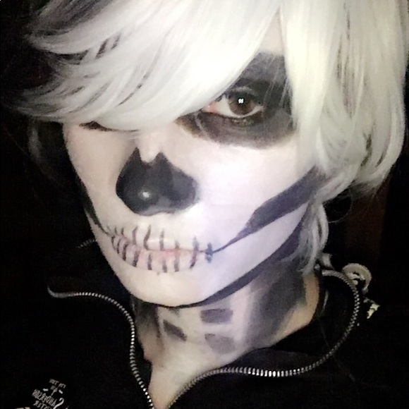 Meet your Posher, Kali - Picture 5 of 8