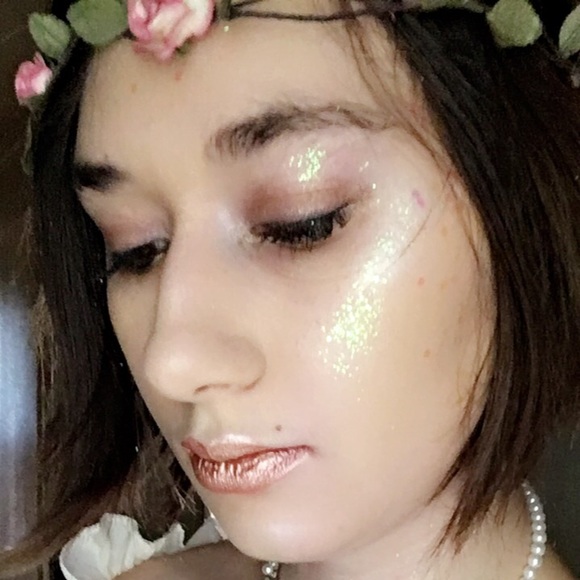 Meet your Posher, Kali - Picture 6 of 8