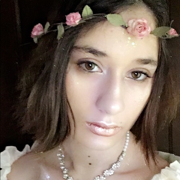 Meet your Posher, Kali - Picture 7 of 8