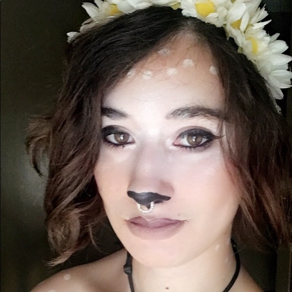 Meet your Posher, Kali - Picture 8 of 8