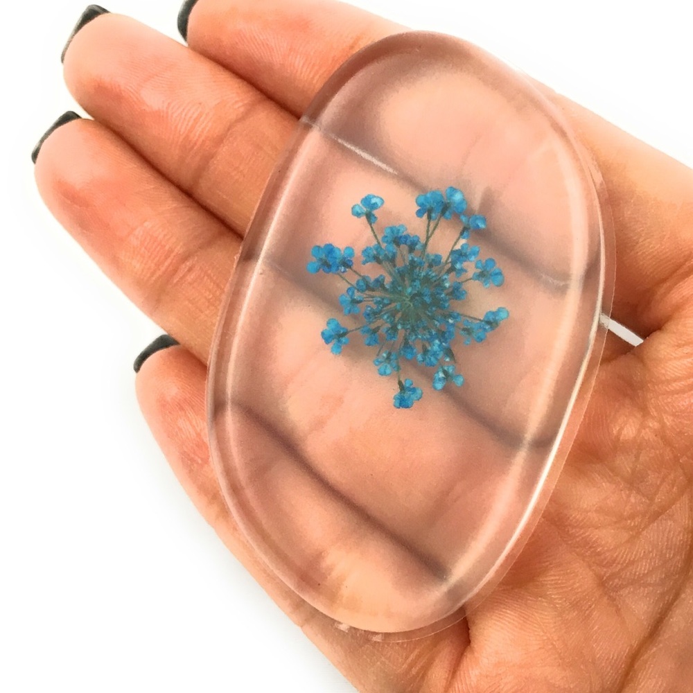 Professional High Quality Silicone Makeup Blender