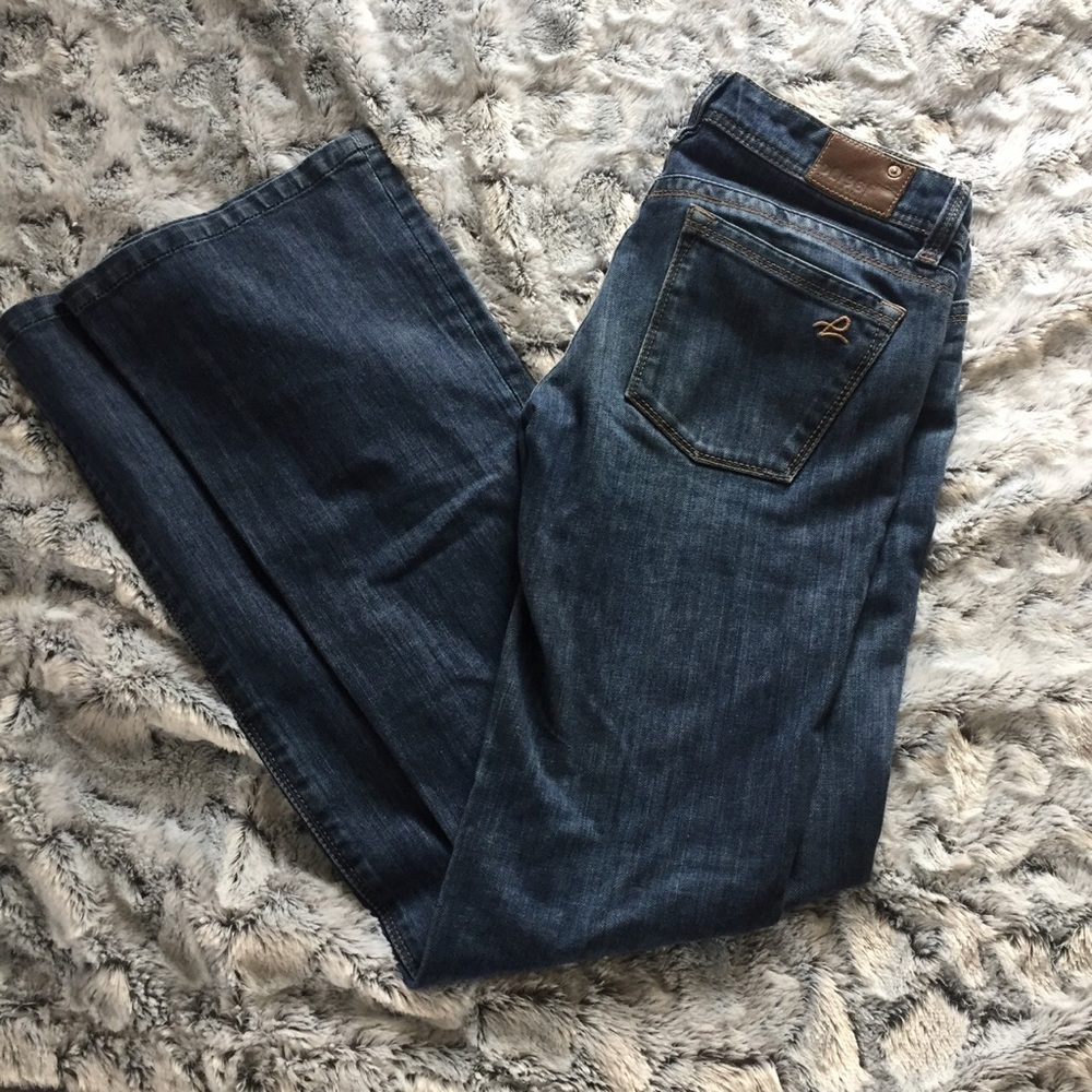 Dl1961 jeans