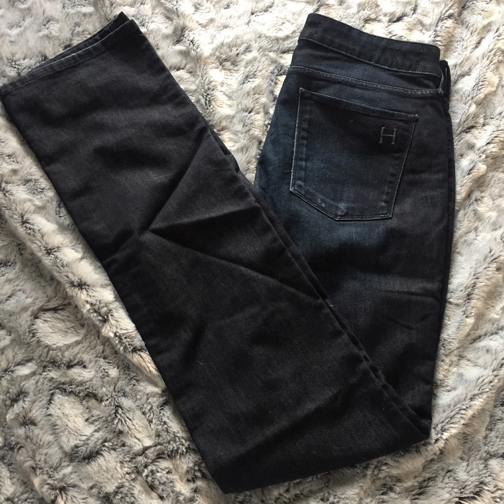 Habitual jeans