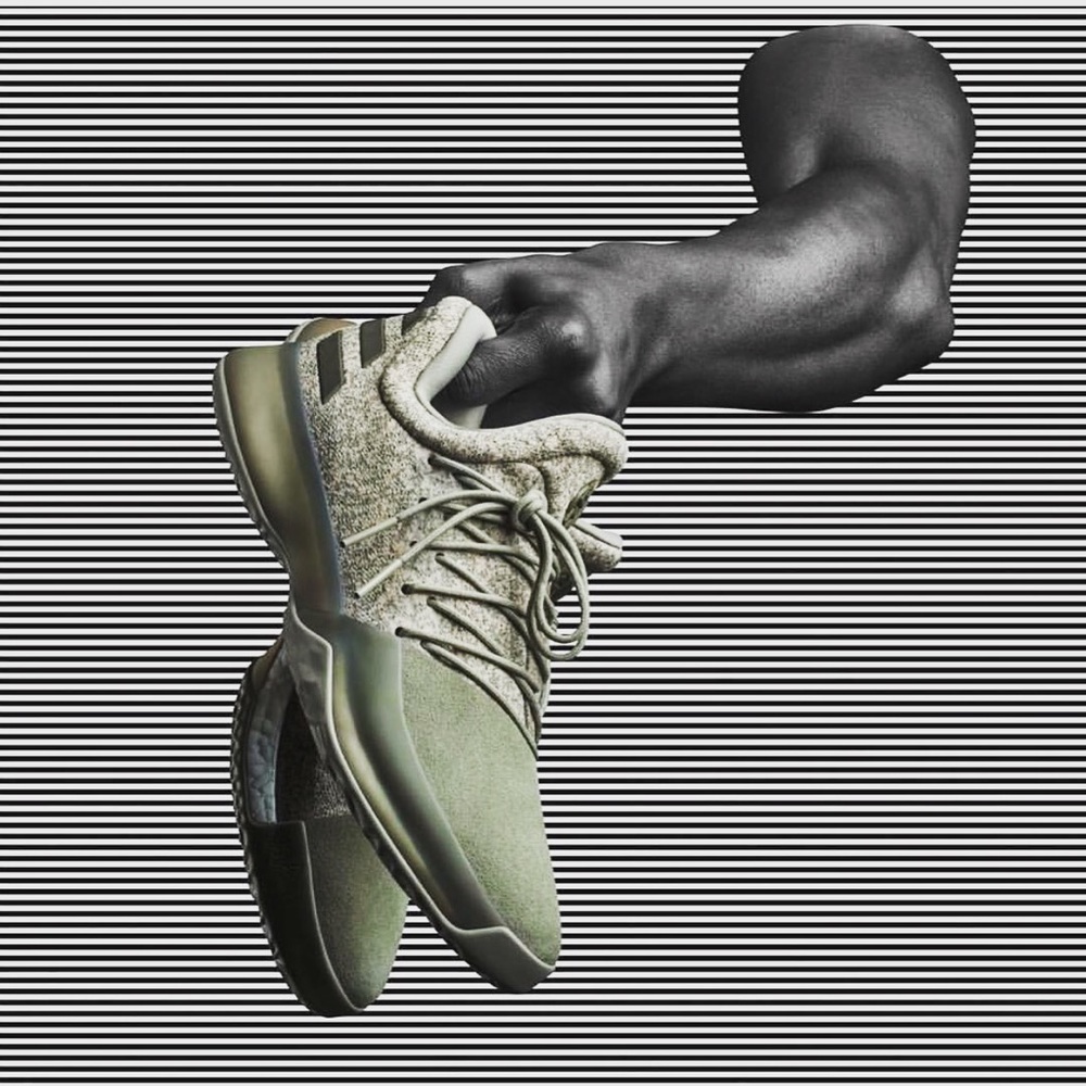 Harden