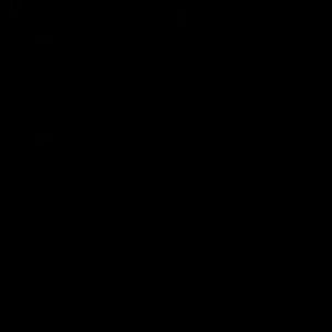 Meet your Posher, Roy