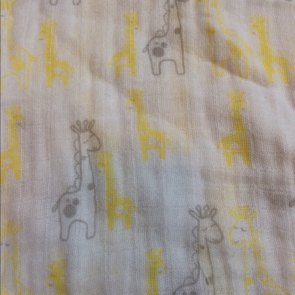 Muslin Sleep Sacks - Picture 2 of 3