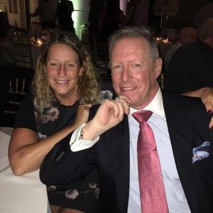 Meet your Posher, Bill