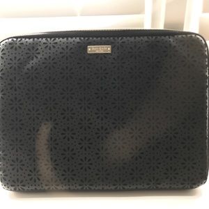 Kate Spade laptop bag *BRAND NEW NEVER USED*