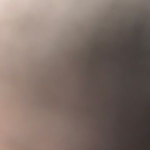 Meet your Posher, Alison