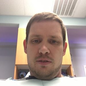 Meet your Posher, Tommy