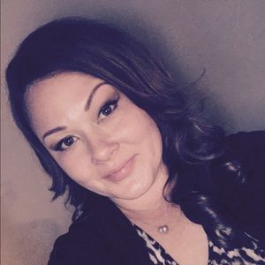 Meet your Posher, Lexi