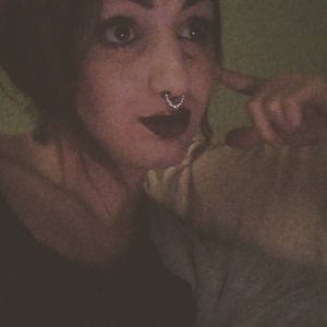 Meet your Posher, Breezy