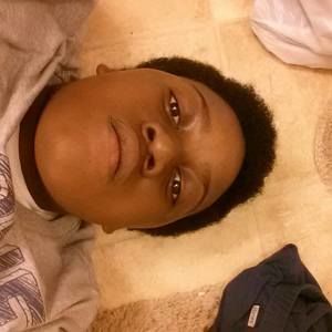 Meet your Posher, Stacey