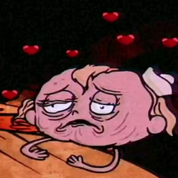 Meet your Posher, Bruce - Picture 1 of 1