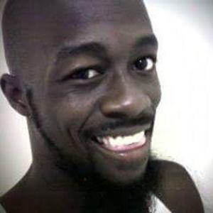 Meet your Posher, Gary