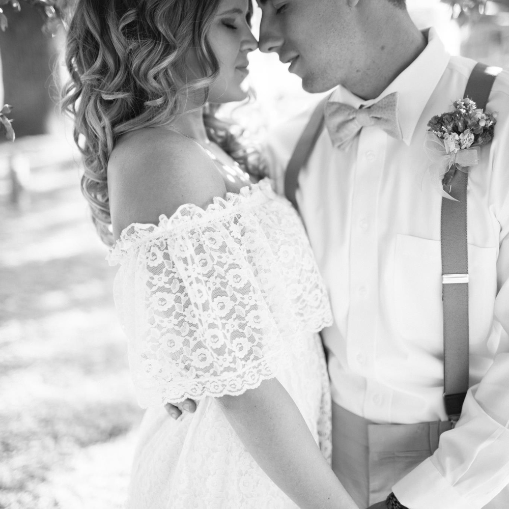 Meet your Posher, Mindi