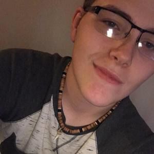 Meet your Posher, Cole