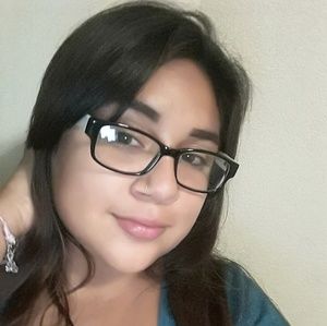 Meet your Posher, Destiny