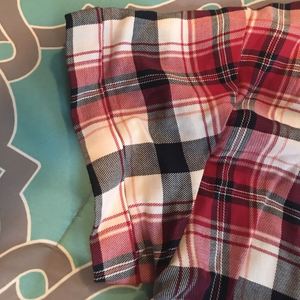 Brand new maternity shirt - Picture 5 of 8