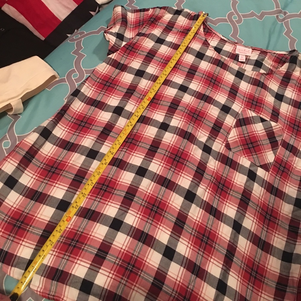 Brand new maternity shirt - Picture 8 of 8