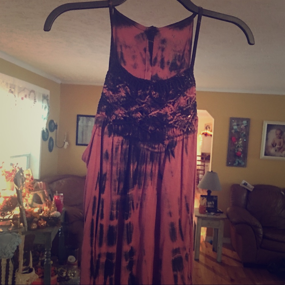 Summer sleeveless shirts