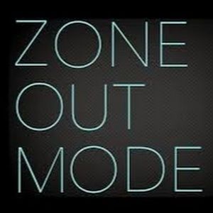 Meet your Posher, Marcus