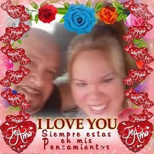 Meet your Posher, Ernesto