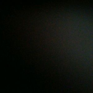 Meet your Posher, Antonio