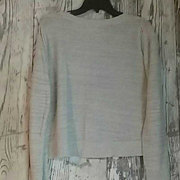 Sweater - Picture 2 of 2