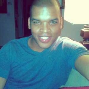 Meet your Posher, Mario