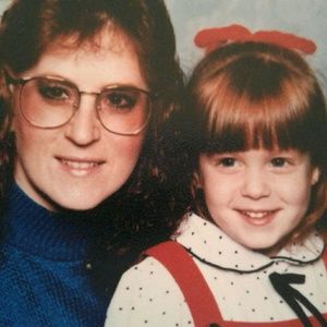 Meet your Posher, Deann