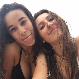 Meet your Posher, Amelia