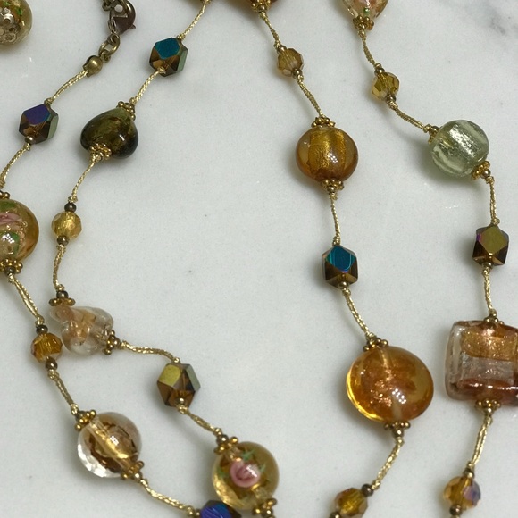 Premier Designs set - Picture 2 of 3