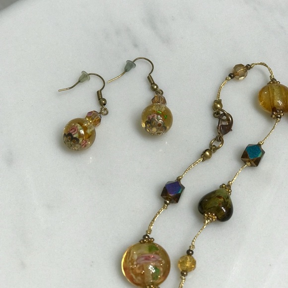 Premier Designs set - Picture 3 of 3